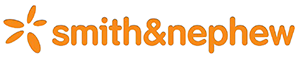 product-logo-smithnewphew